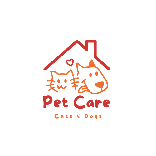 Pet Care  Dog & Cat